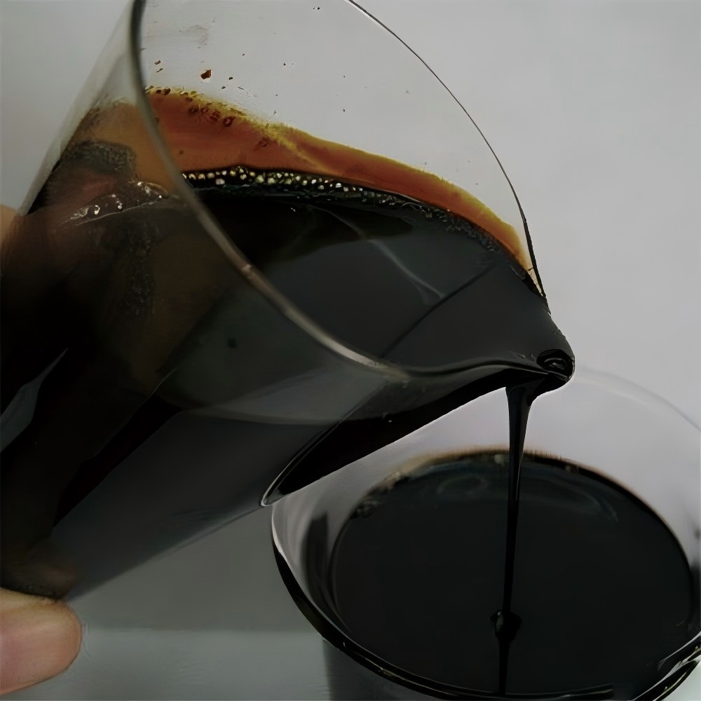 مایع فولوات پتاسیم با تخفیف بزرگ در Stock.jpg