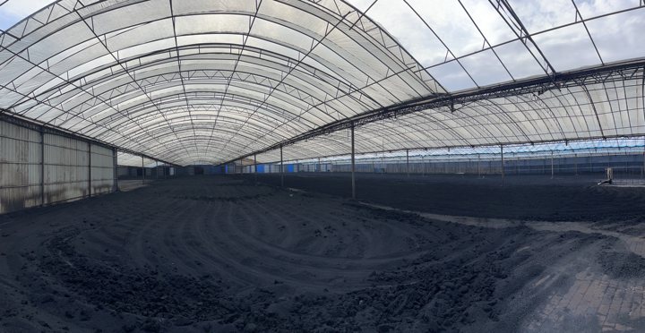 چین هومات سدیم با کیفیت بالا با کمترین قیمت.jpg