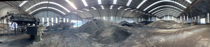 چین هومات سدیم با کیفیت بالا با کمترین قیمت.jpg