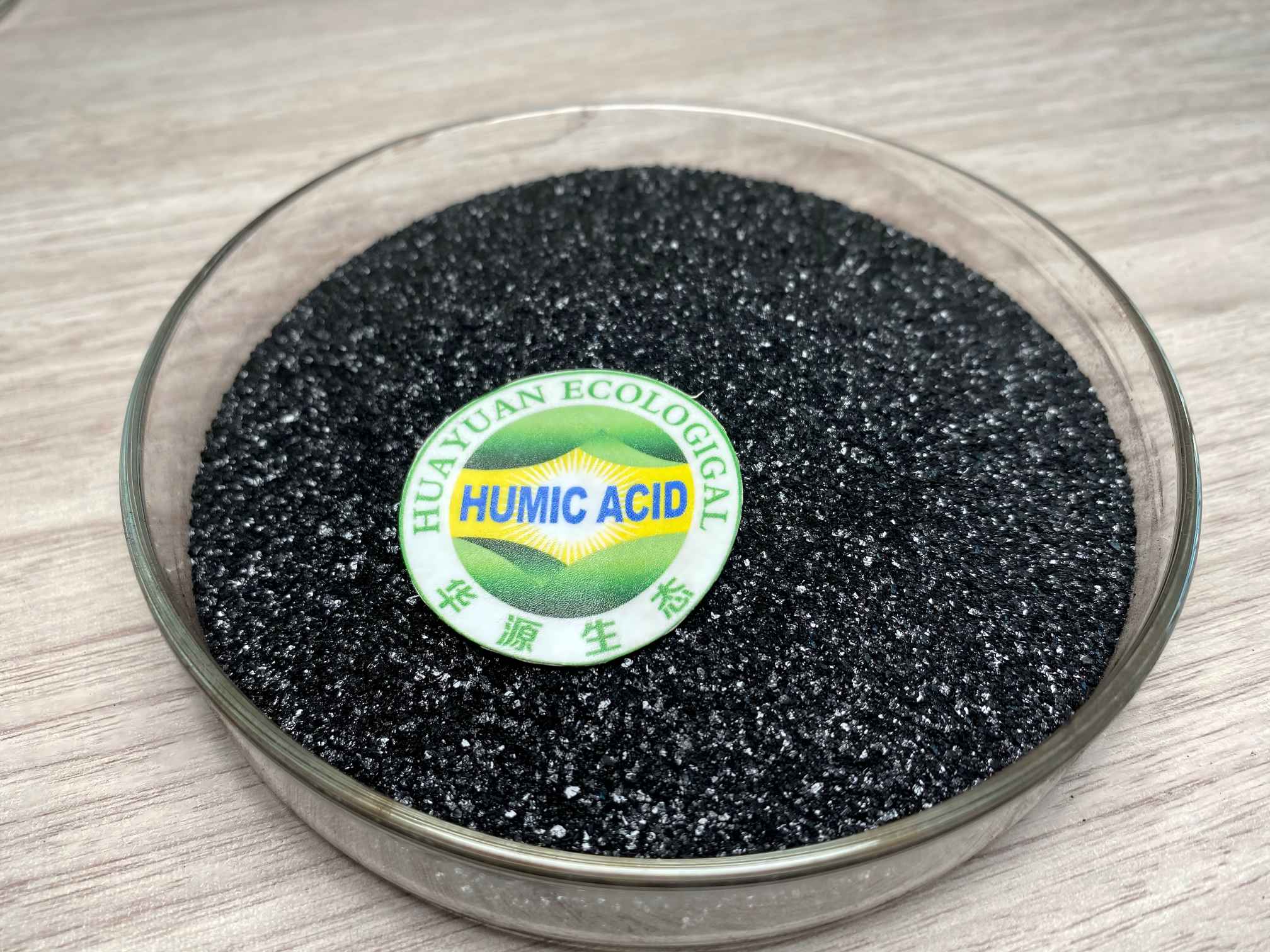 تولید کننده عرضه پتاسیم با کمترین قیمت. jpg