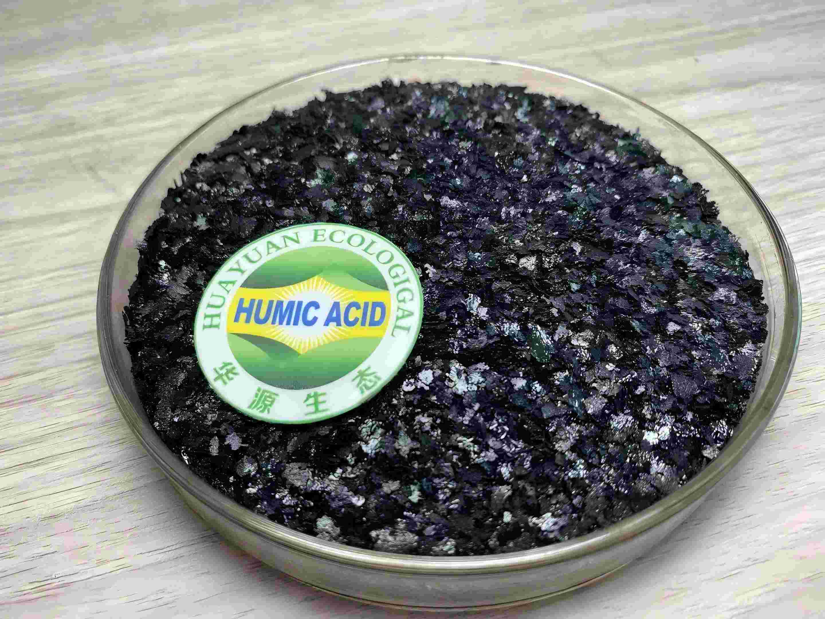 تولید کننده عرضه پتاسیم با کمترین قیمت. jpg